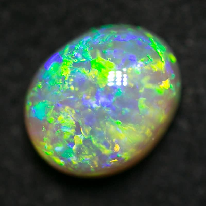 0-63ct-crystal-opal1
