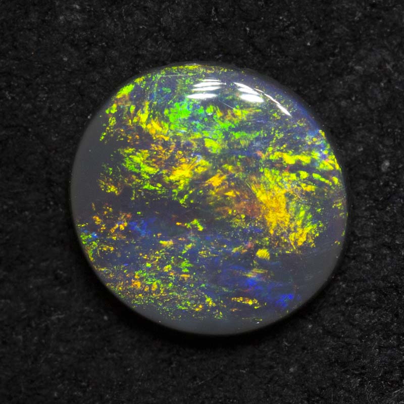 0-64ct-black-opal
