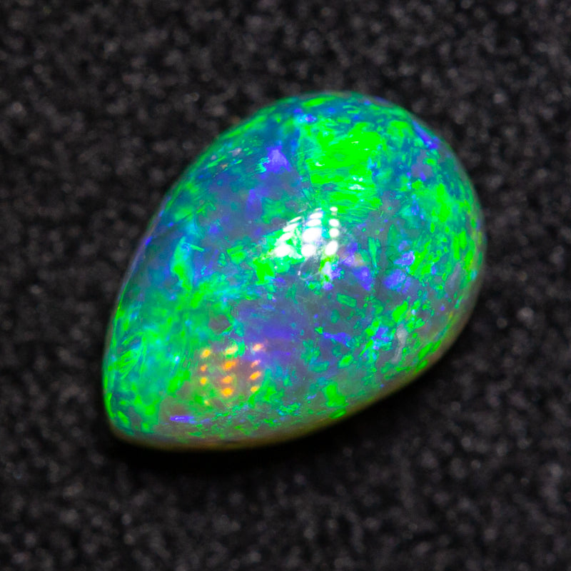 0-64ct-crystal-opal