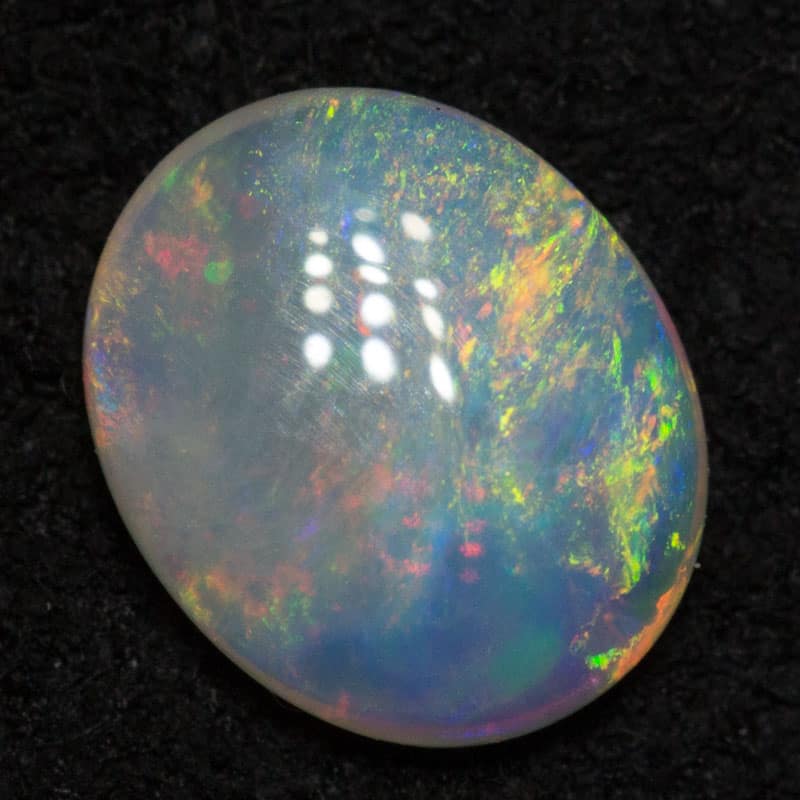 0-64ct-white-opal