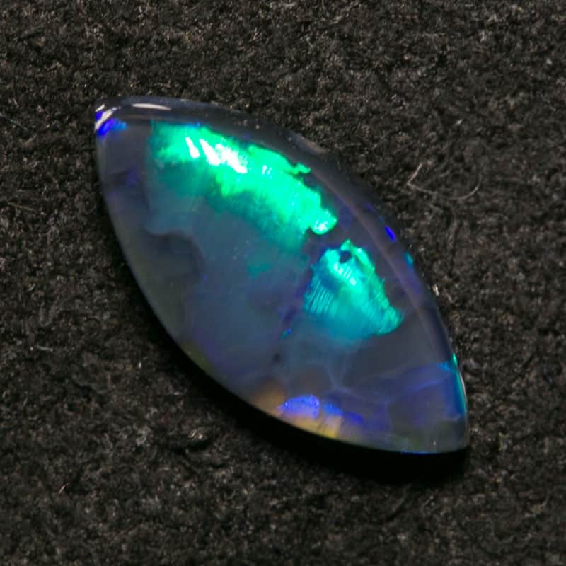 0-67ct-black-opal