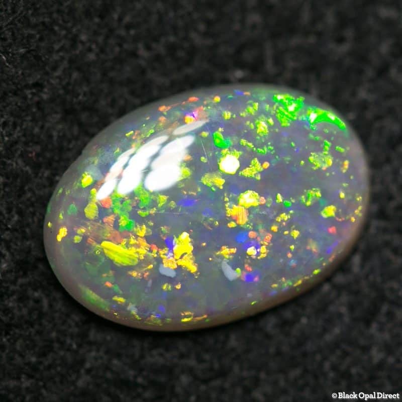 0.70ct crystal opal1