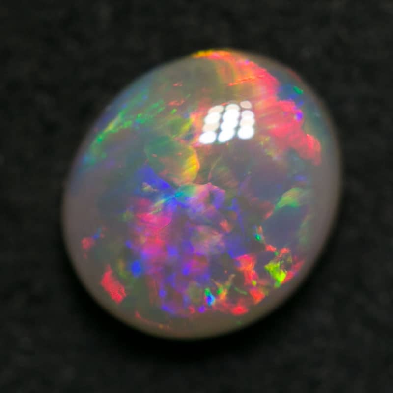 0-70ct-dark-opal