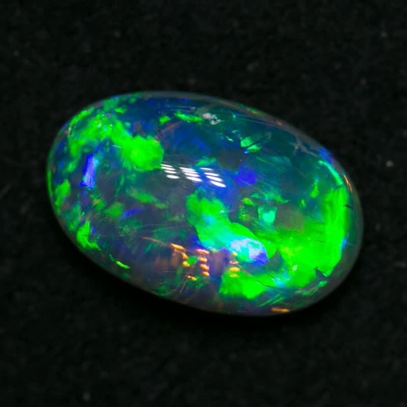 0-70ct-gem-crystal-opal
