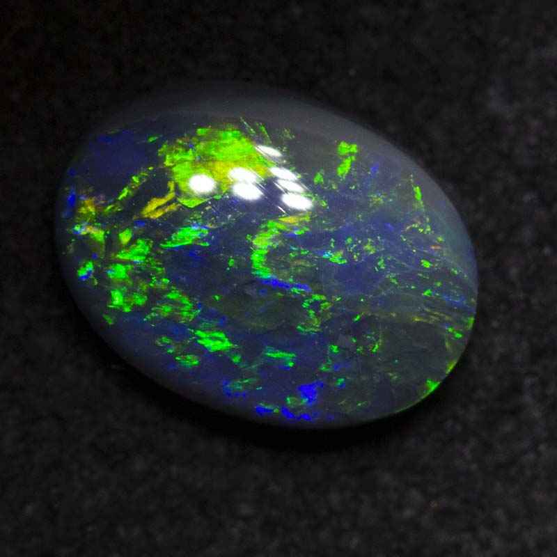 0-71ct-black-opal