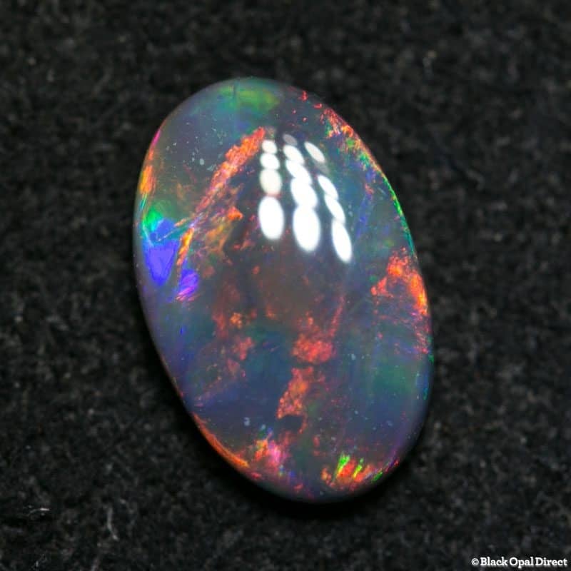 0.72ct black opal2