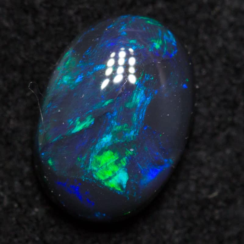 0-73ct-black-opal