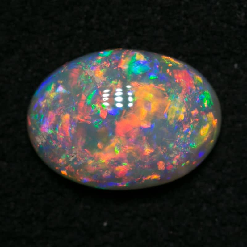 0-75-ct-crystal-opal-ggem3