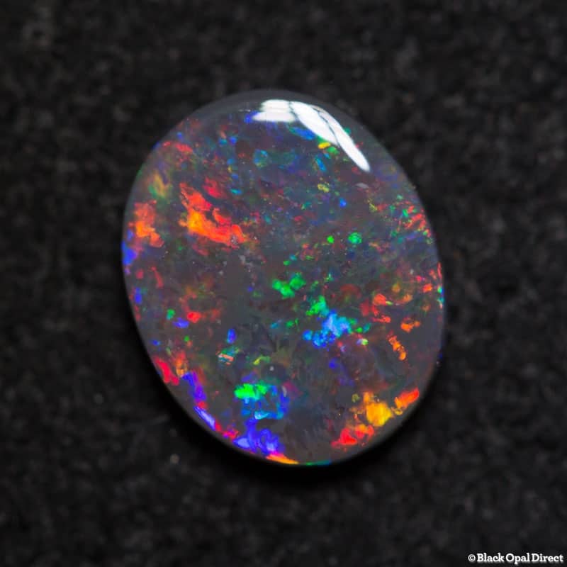 0.75ct black opal1