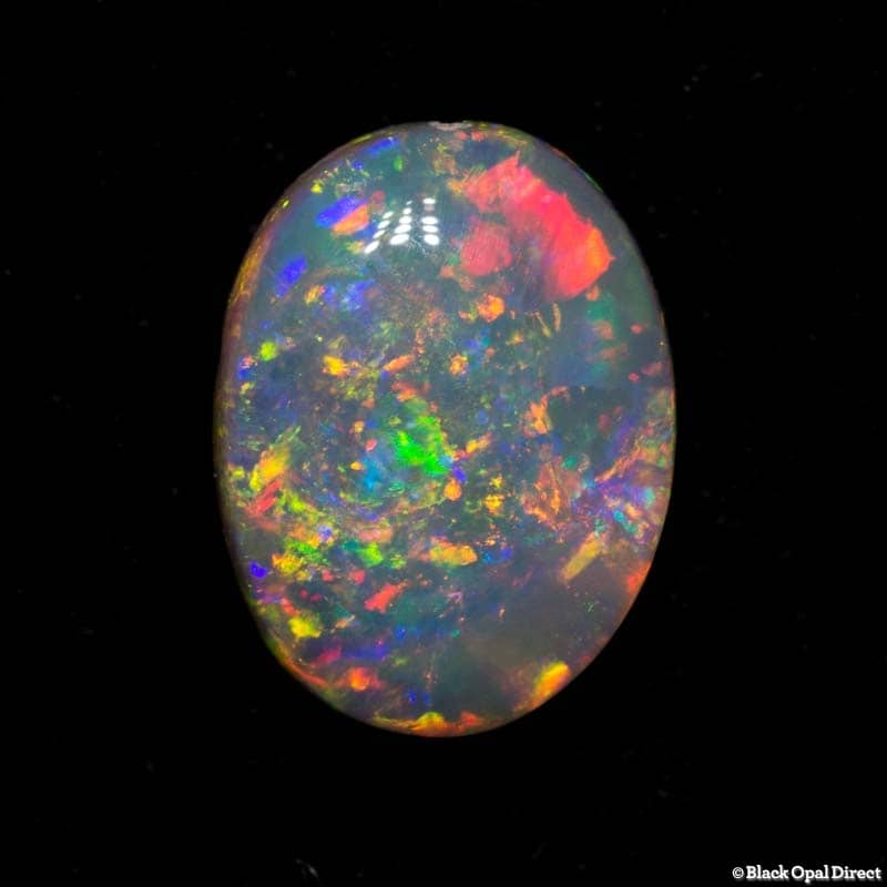 0.75ct crystal opal2 1