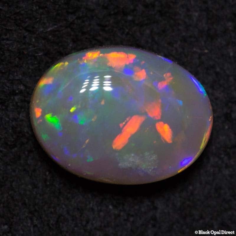 0.75ct crystal opal2