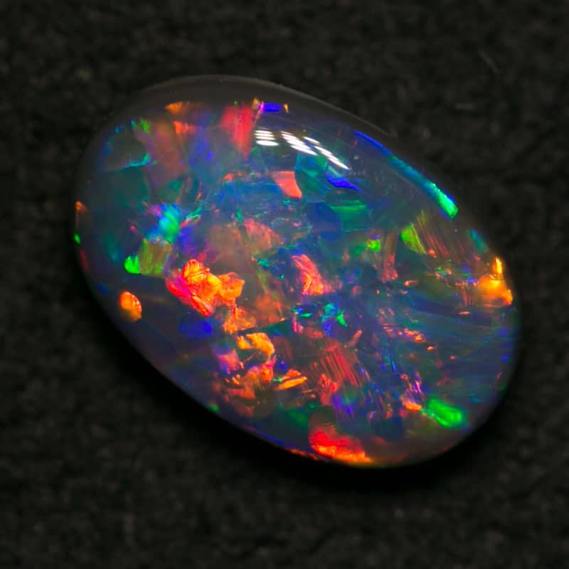 0-75ct-gem-black-opal2