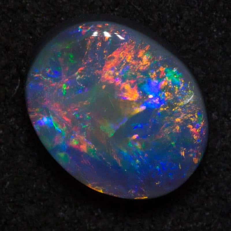 0-76ct-black-opal
