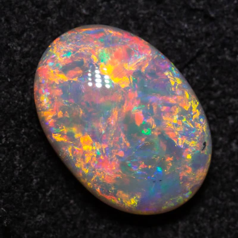 0-76ct-crystal-opal