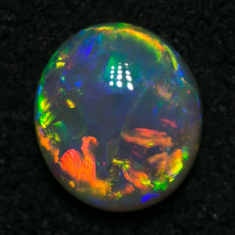 0-76ct-crystal-opal3