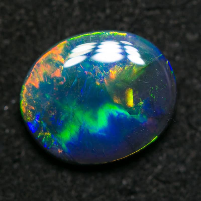 0-78ct-black-opal1