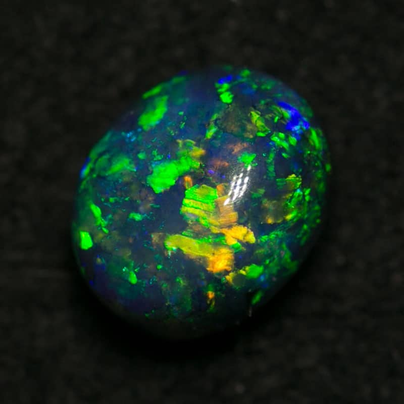 0-79ct-black-opal