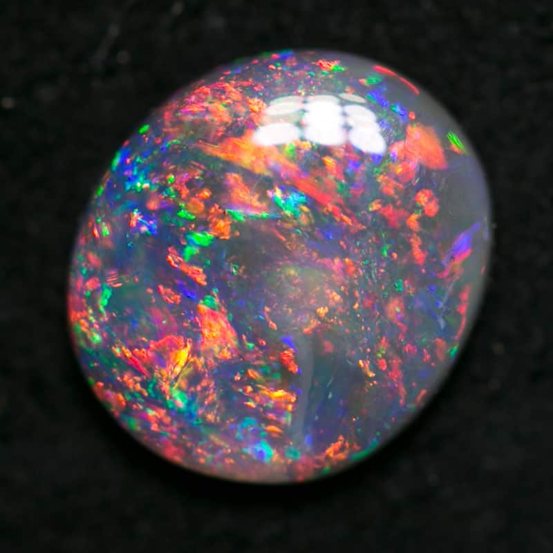 0-79ct-dark-opal1