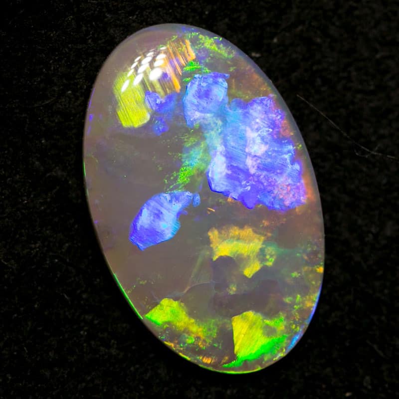 0-79ct-dark-opal1