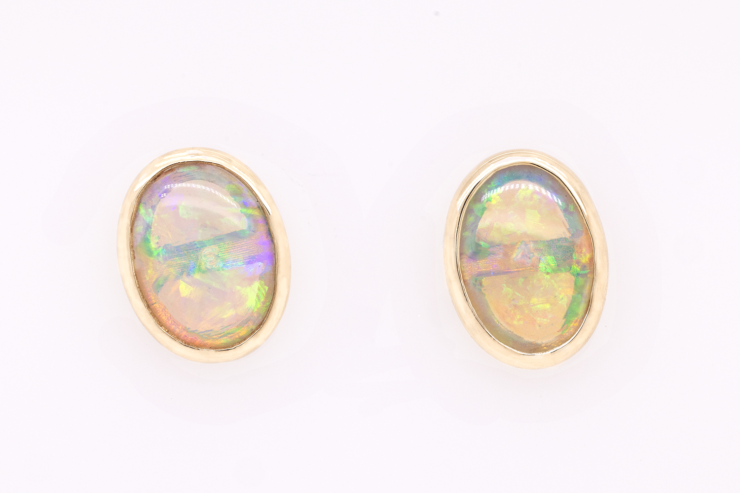 0.79ct_YG_Earrings.