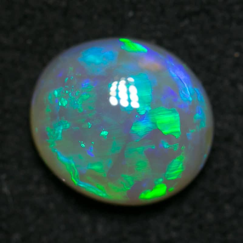 0-81ct-crystal-opal1