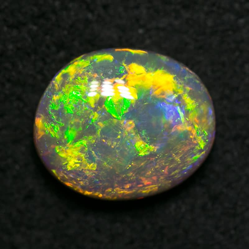 0-81ct-dark-crystal-opal2