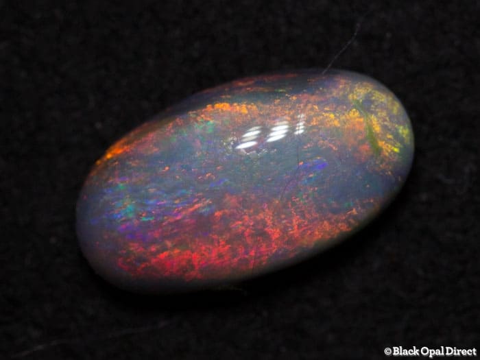 0.81ct opal2