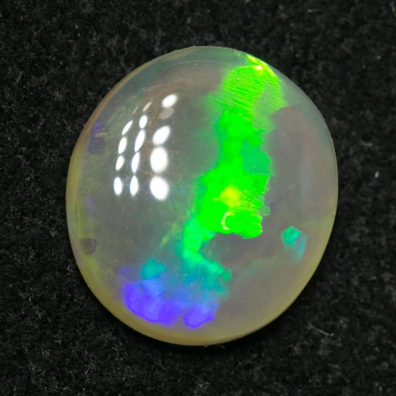 0-82ct-cats-eye-opal1
