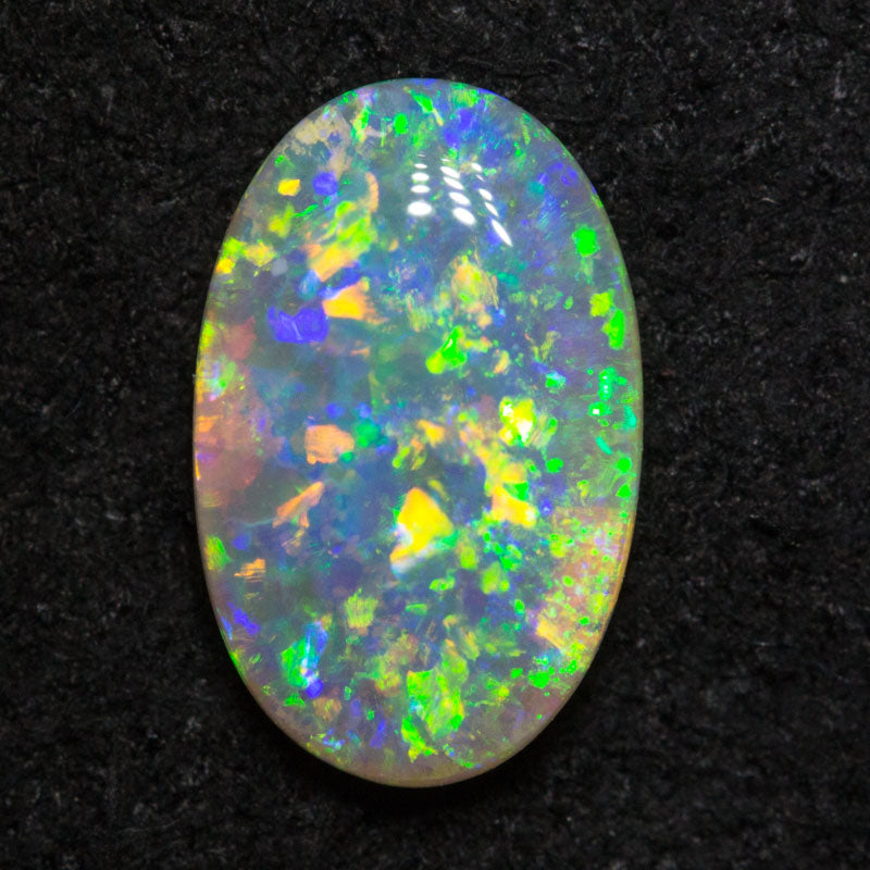 0-82ct-crystal-opal