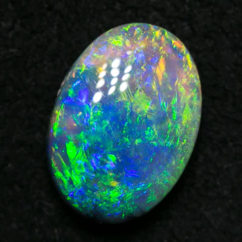 0-82ct-dark-opal1