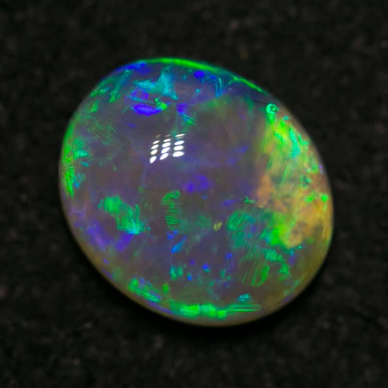 0-83ct-crystal-opal