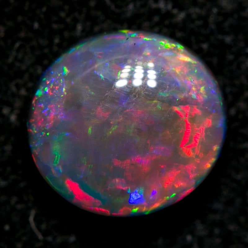 0-84ct-gem-black-opal1