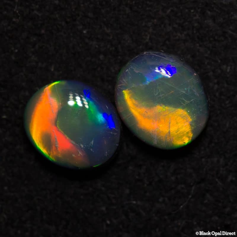 0.84ct opal pair5