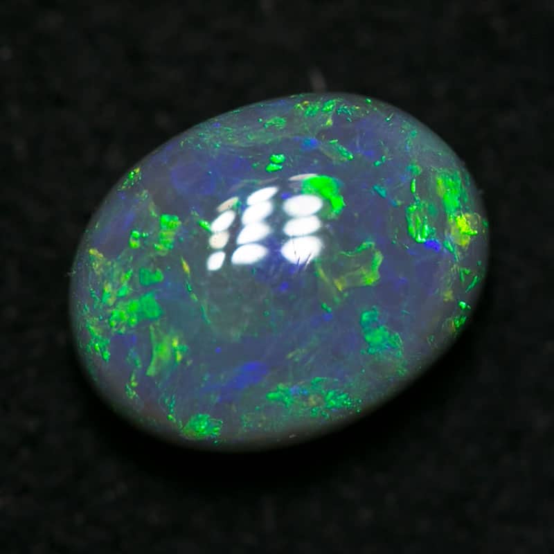 0-85ct-black-opal1