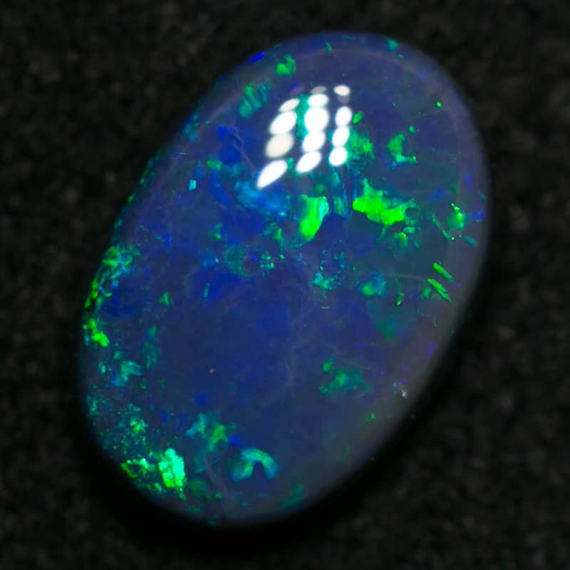 0-86ct-black-opal1