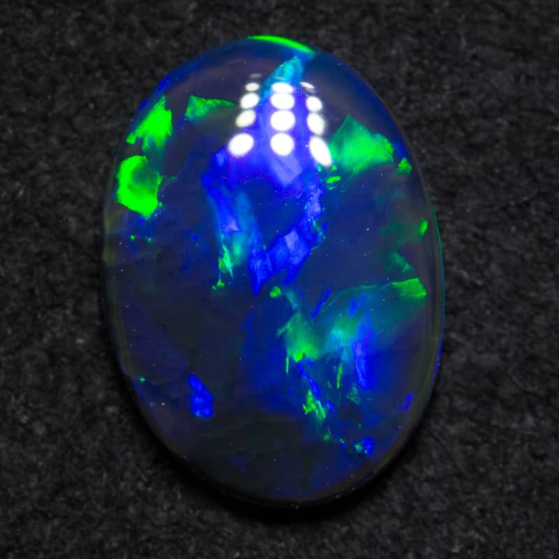 0-87ct-black-opal