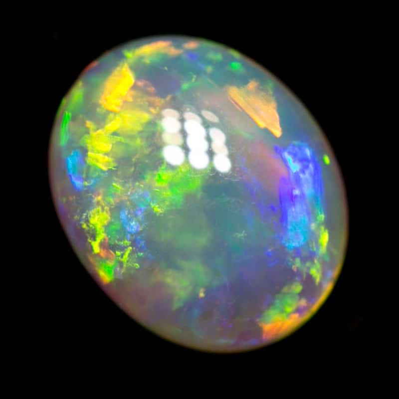 0-88ct-crystal-opal