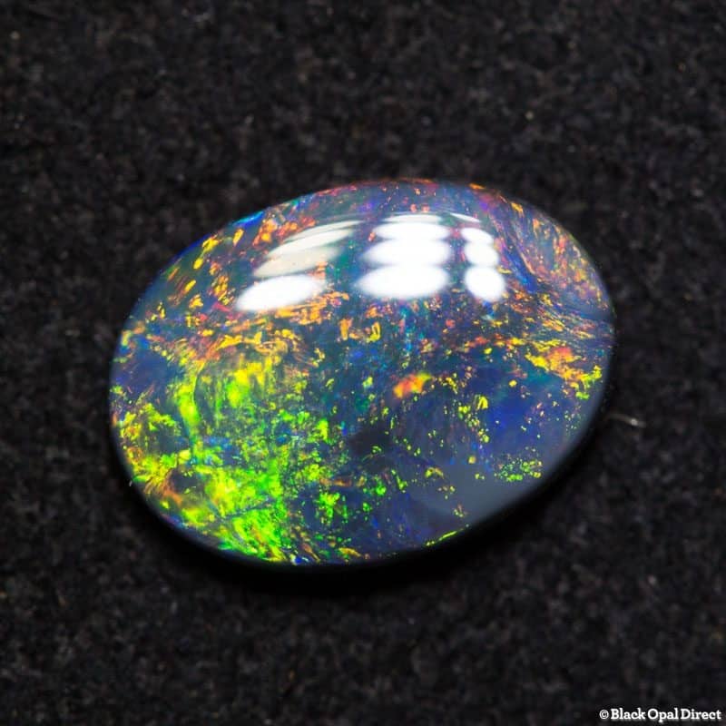 0.89ct dark opal2