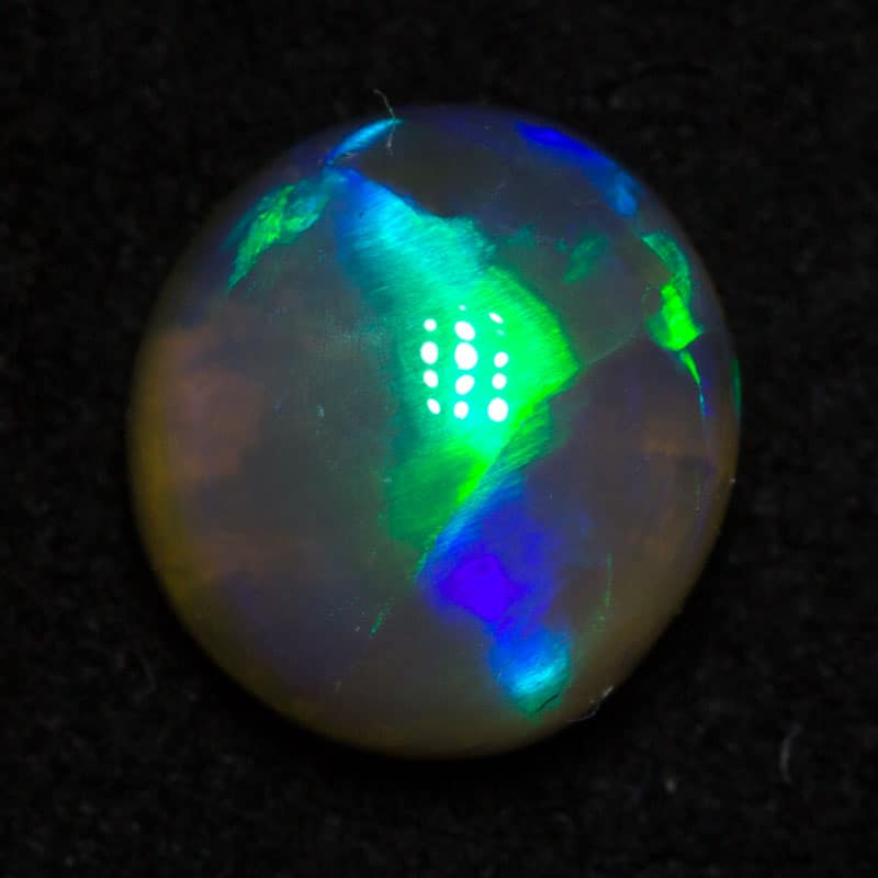 0-90ct-crystal-opal