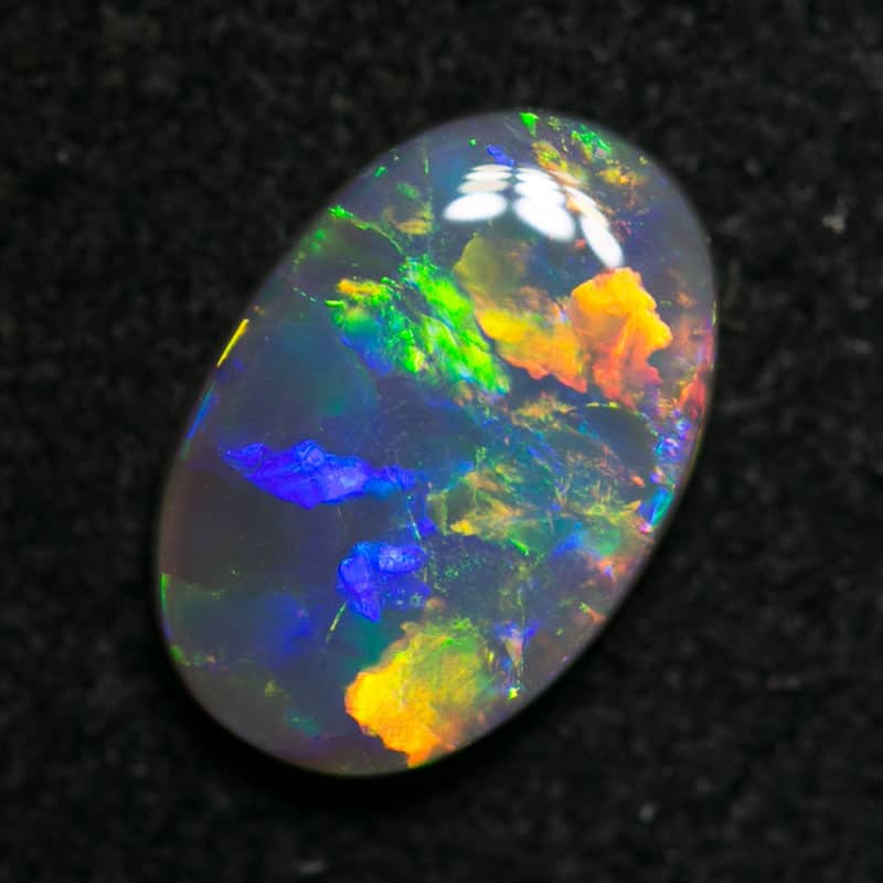 0-91ct-dark-opal