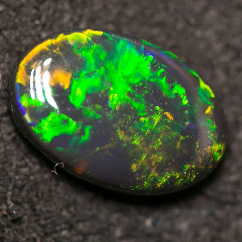 0-92ct-black-opal1