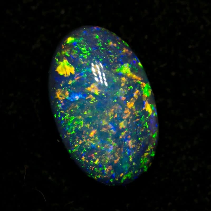 0-93ct-black-opal1