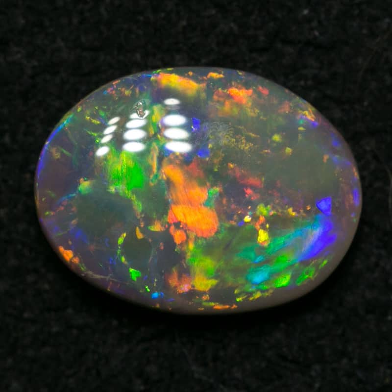 0-93ct-crystal-opal