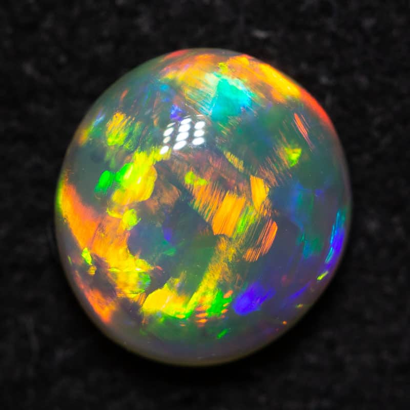 0-93ct-gem-crystal-opal