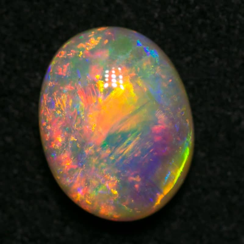 0-94ct-crystal-opal1