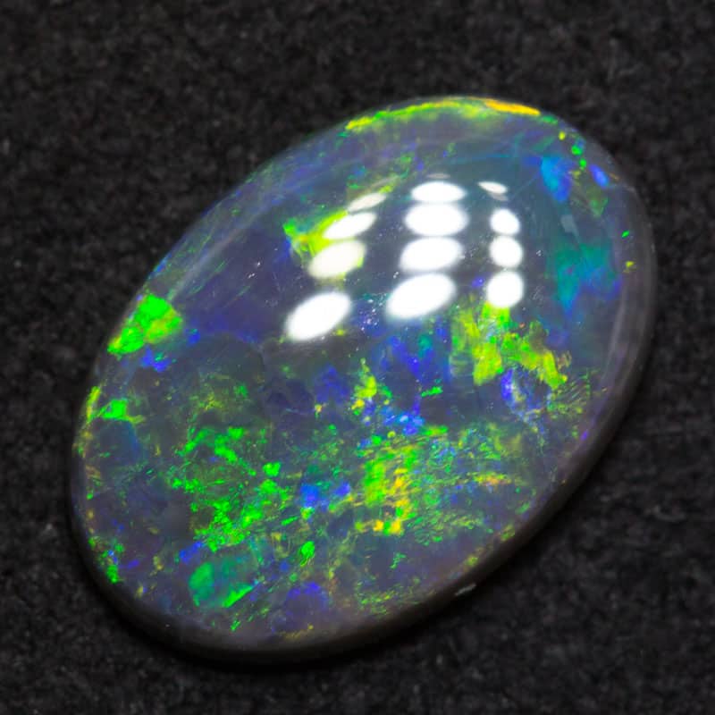 0-95ct-black-opal