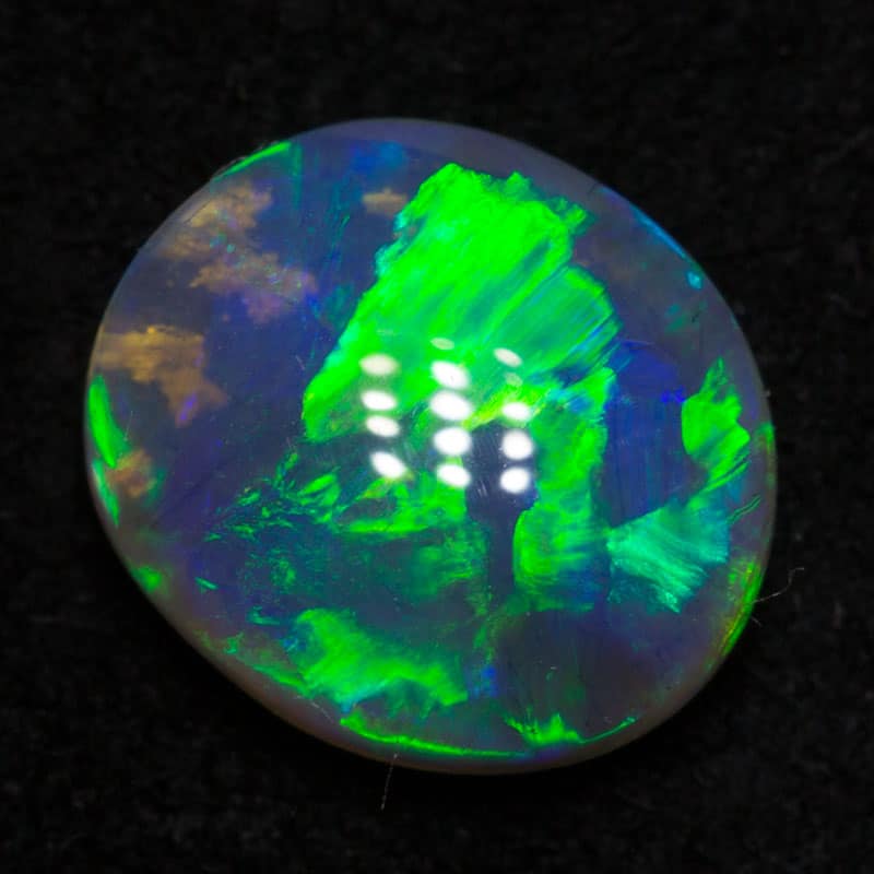 0-95ct-crystal-opal