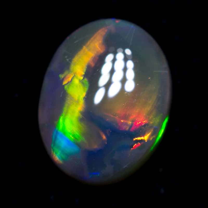 0-95ct-dark-opal