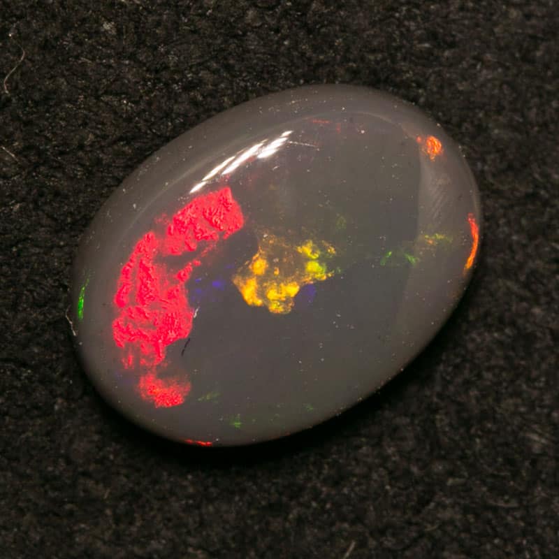 0-96ct-black-opal1