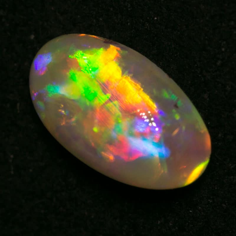 0-96ct-crystal-opal3